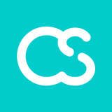 Circus Street Logo