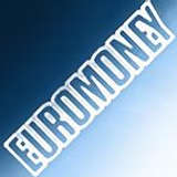 Euromoney Logo