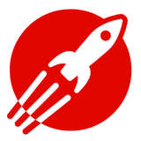 Teach on Mars Logo