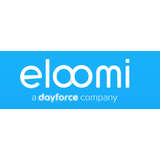 Eloomi Logo