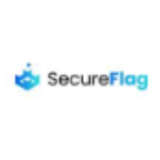 SecureFlag Logo