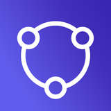 My Learning Hub Logo