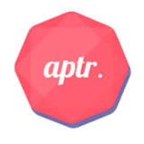 Appitierre Logo