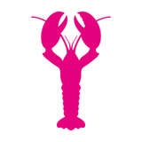 Lobster Ink Logo