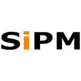 Sipm Logo