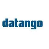 Datango Logo