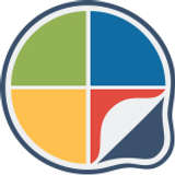 Diagnostic Questions Logo