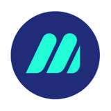 MoovOne Logo