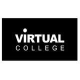 Virtual College Logo