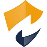 Increase Your Skills Logo