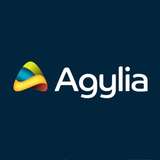 Agylia Logo