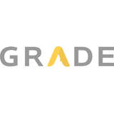 Grade Logo