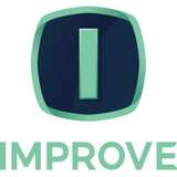 Improve Logo