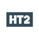 HT2 Labs Logo
