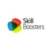 Skill Boosters Logo