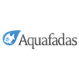 Aquafadas Logo