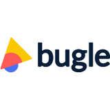 Bugle Logo