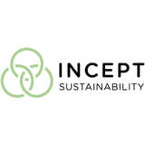 Incept Sustainability Logo