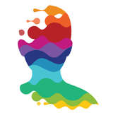 Online Academie Logo