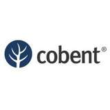 Cobent Logo