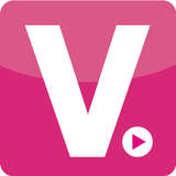 Vodeclic Logo