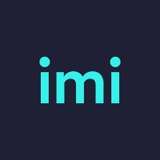 IMImobile Logo