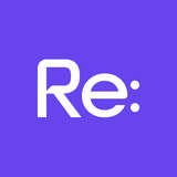 Re:infer Logo