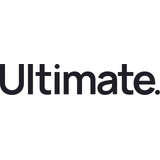 Ultimate Logo