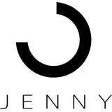 GetJenny Logo