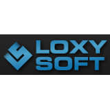 Loxysoft Logo