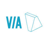 Via Logo