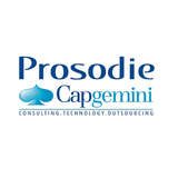 Prosodie Logo