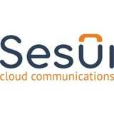 Sesui Logo
