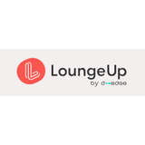 LoungeUp Logo
