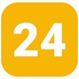 eDialog24 Logo
