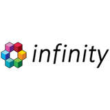 Infinity Logo