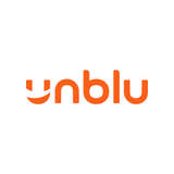 Unblu Logo