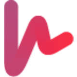 Viddget Logo