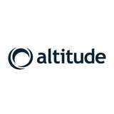 Altitude Logo