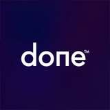 Done AI Logo