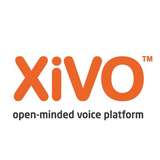 Xivo Logo