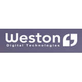 Weston Digital Logo