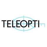 Teleopti Logo