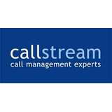 Callstream Logo