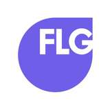 FLG Logo