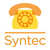 Syntec Logo