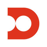 Deepdesk Logo
