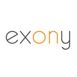 Exony Logo