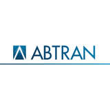 Abtran Logo