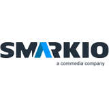 Smarkio Logo